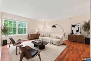 50 Pine Street C60I2, Montclair, NJ 07042 - Photo 3
