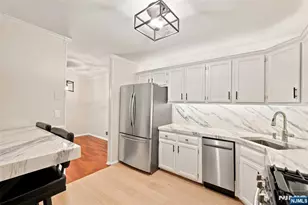 50 Pine Street C60I2, Montclair, NJ 07042 - Photo 9