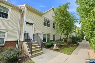 50 Pine Street I-2, Montclair, NJ 07042 - Photo 1