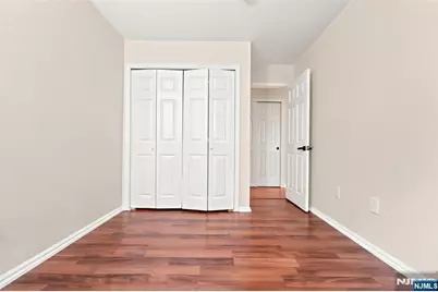 50 Pine Street C60I2 #C60I2, Montclair, NJ 07042 - Photo 13