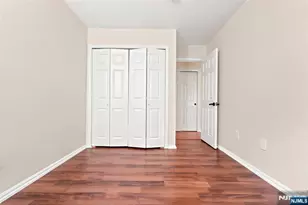 50 Pine Street C60I2, Montclair, NJ 07042 - Photo 13