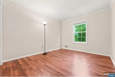 50 Pine Street C60I2 #C60I2, Montclair, NJ 07042 - Photo 15
