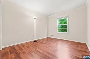 50 Pine Street C60I2, Montclair, NJ 07042 - Photo 15
