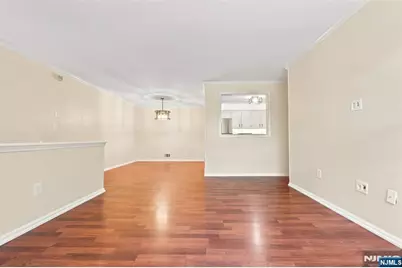 50 Pine Street C60I2 #C60I2, Montclair, NJ 07042 - Photo 11