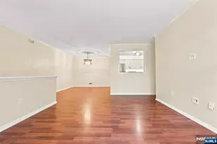 50 Pine Street C60I2, Montclair, NJ 07042 - Photo 11