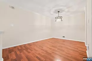 50 Pine Street C60I2, Montclair, NJ 07042 - Photo 5