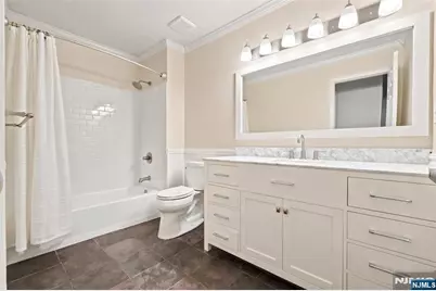 50 Pine Street C60I2 #C60I2, Montclair, NJ 07042 - Photo 17