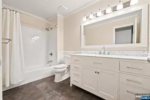 50 Pine Street C60I2, Montclair, NJ 07042 - Photo 17