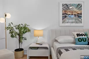 107 Kensington Ave 302, Jersey City, NJ 07304 - Photo 13