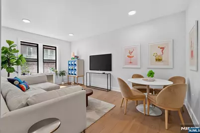 107 Kensington Avenue 302 #302, Jersey City, NJ 07304 - Photo 9