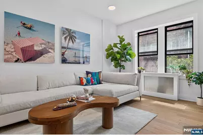 107 Kensington Avenue 302 #302, Jersey City, NJ 07304 - Photo 1