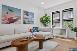 107 Kensington Ave 302, Jersey City, NJ 07304 - Photo 1