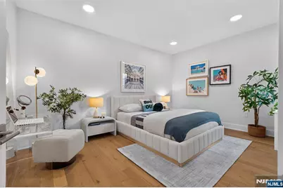 107 Kensington Avenue 302 #302, Jersey City, NJ 07304 - Photo 11