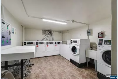 107 Kensington Avenue 302 #302, Jersey City, NJ 07304 - Photo 21