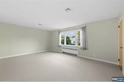 7 Freeman Place, Nutley, NJ 07110 - Photo 21