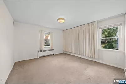 7 Freeman Place, Nutley, NJ 07110 - Photo 7