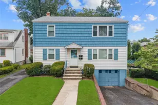 7 Freeman Pl, Nutley, NJ 07110 - Photo 1