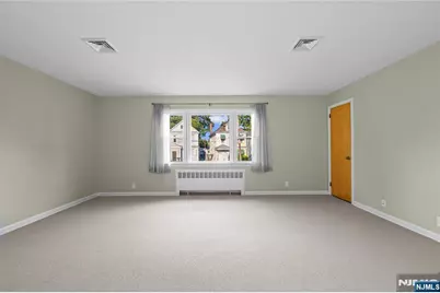 7 Freeman Place, Nutley, NJ 07110 - Photo 23