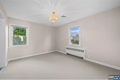 7 Freeman Place, Nutley, NJ 07110 - Photo 25