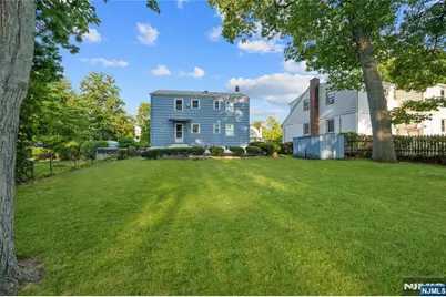 7 Freeman Place, Nutley, NJ 07110 - Photo 33