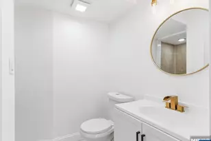 610 Anderson Ave 2E, Cliffside Park, NJ 07010 - Photo 15