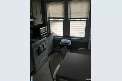 21 Civic Place, Bloomfield, NJ 07003 - Photo 17