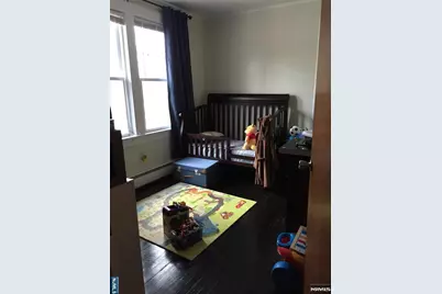 21 Civic Place, Bloomfield, NJ 07003 - Photo 19