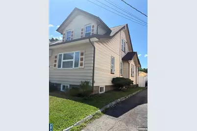 21 Civic Place, Bloomfield, NJ 07003 - Photo 3