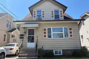 21 Civic Pl, Bloomfield, NJ 07003 - Photo 1