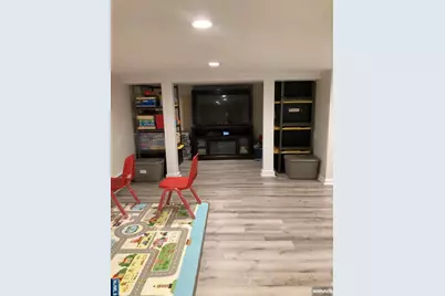 21 Civic Place, Bloomfield, NJ 07003 - Photo 13