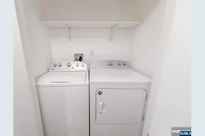 37 Spencer Place 1 #1, Garfield, NJ 07026 - Photo 5
