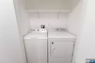 37 Spencer Pl 1, Garfield, NJ 07026 - Photo 5