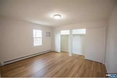 37 Spencer Place 1 #1, Garfield, NJ 07026 - Photo 3