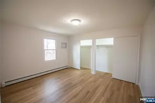 37 Spencer Pl 1, Garfield, NJ 07026 - Photo 3