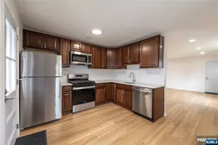 37 Spencer Pl 1, Garfield, NJ 07026 - Photo 1