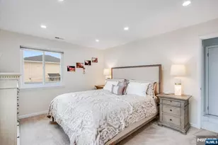 825 Riverside B202, Lyndhurst Township, NJ 07071 - Photo 13