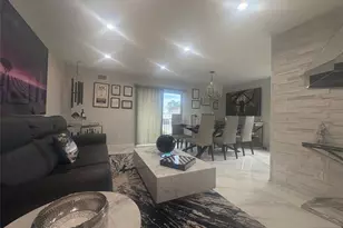 825 Riverside B202, Lyndhurst Township, NJ 07071 - Photo 1