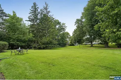 70 Kingwood Drive, Little Falls Township, NJ 07424 - Photo 41