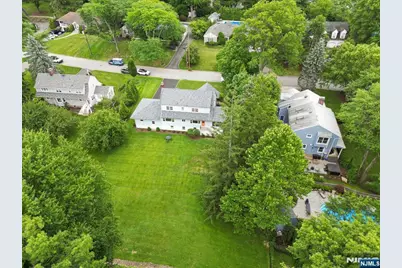 70 Kingwood Drive, Little Falls Township, NJ 07424 - Photo 39