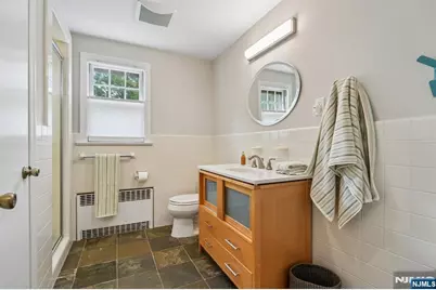 70 Kingwood Drive, Little Falls Township, NJ 07424 - Photo 27