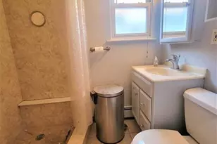 12 Prospect 1st Fl, Palisades Park, NJ 07650 - Photo 7