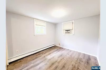 12 Prospect 1st Fl #1ST FL, Palisades Park, NJ 07650 - Photo 3