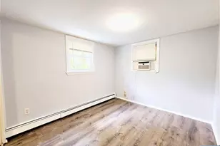 12 Prospect 1st Fl, Palisades Park, NJ 07650 - Photo 3