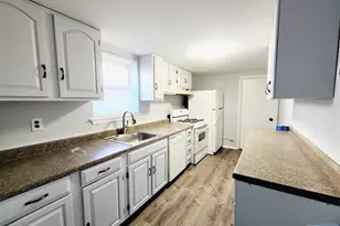 12 Prospect 1st Fl, Palisades Park, NJ 07650 - Photo 5