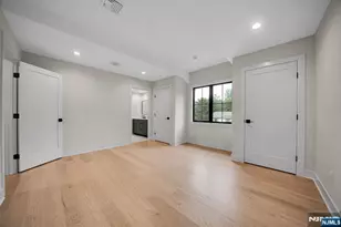 64 Highland Ave, Demarest, NJ 07627 - Photo 21