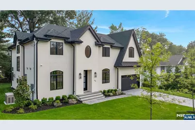 64 Highland Avenue, Demarest, NJ 07627 - Photo 1