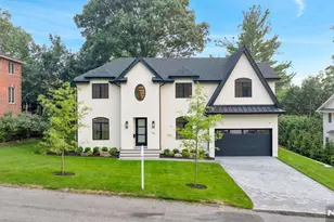 64 Highland Ave, Demarest, NJ 07627 - Photo 3
