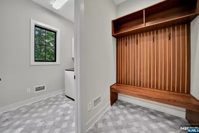 64 Highland Avenue, Demarest, NJ 07627 - Photo 7