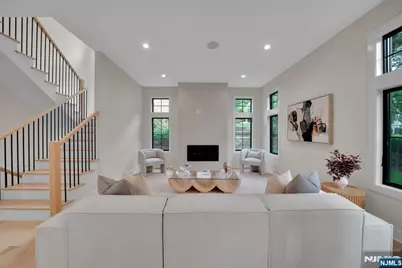 64 Highland Avenue, Demarest, NJ 07627 - Photo 5