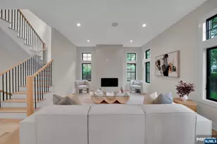 64 Highland Ave, Demarest, NJ 07627 - Photo 5